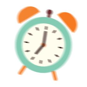 资深hr手把手教你谈薪资,资深hr教你薪酬管理方案