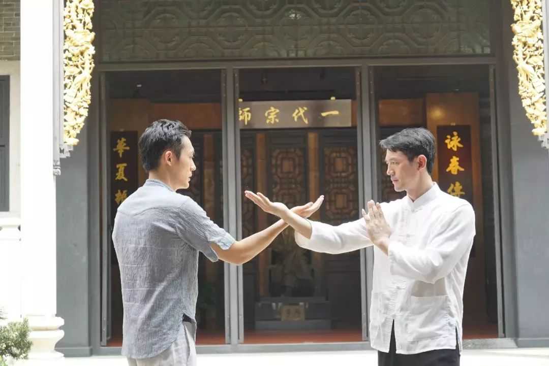 烧番塔、赏醒狮……佛山传统中秋习俗又要上央视！提前剧透