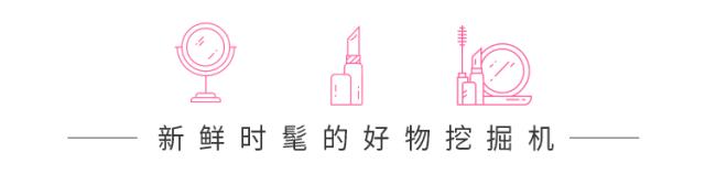 秋天穿搭胖妹妹气质好,秋天小个子穿卫衣搭150显高显气质