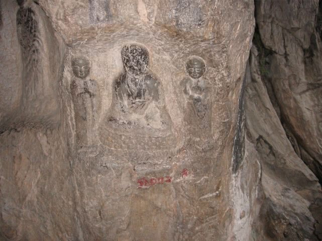 桂林市叠彩山攻略,桂林市叠彩山看风景