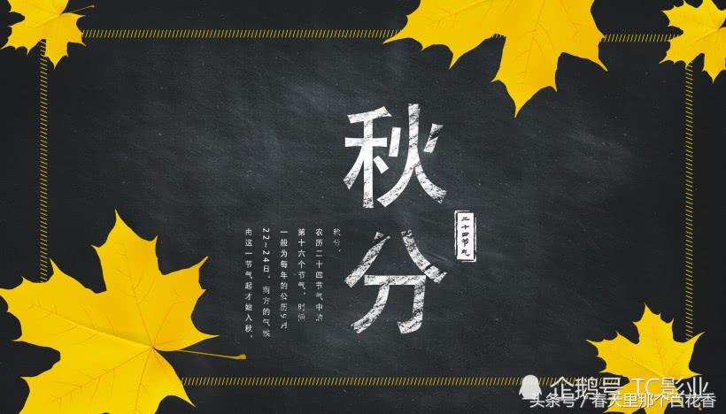 中秋节是仅次于春节的传统节日,中华传统节日的来历中秋节