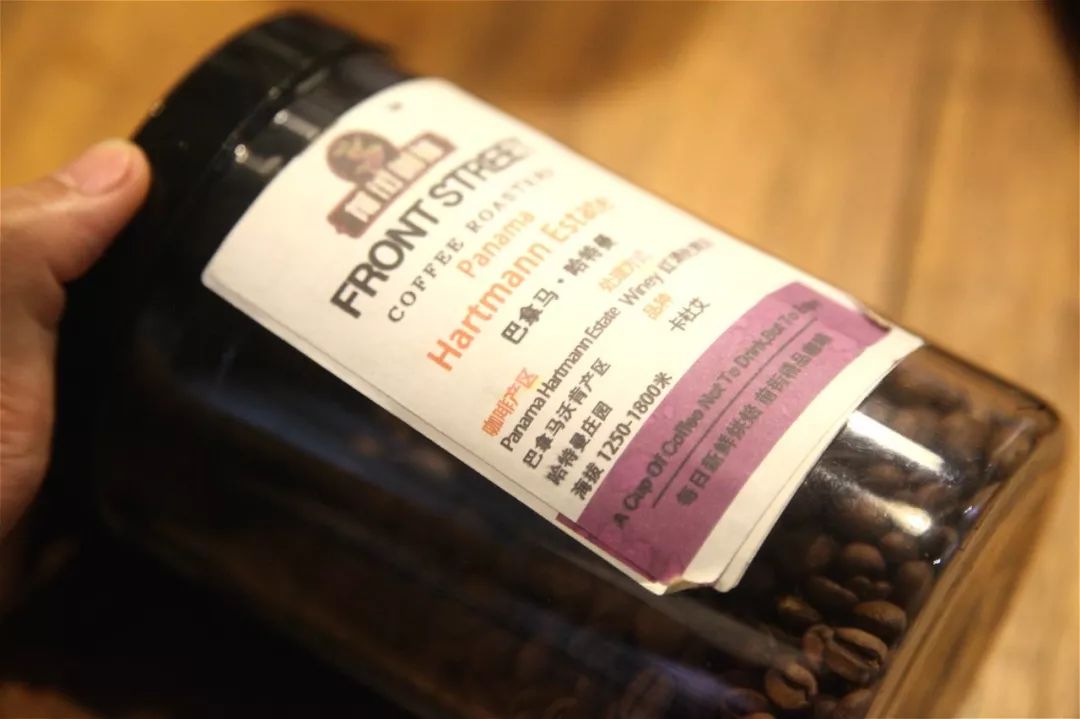 手冲咖啡入门教学,手冲咖啡第一步注意事项