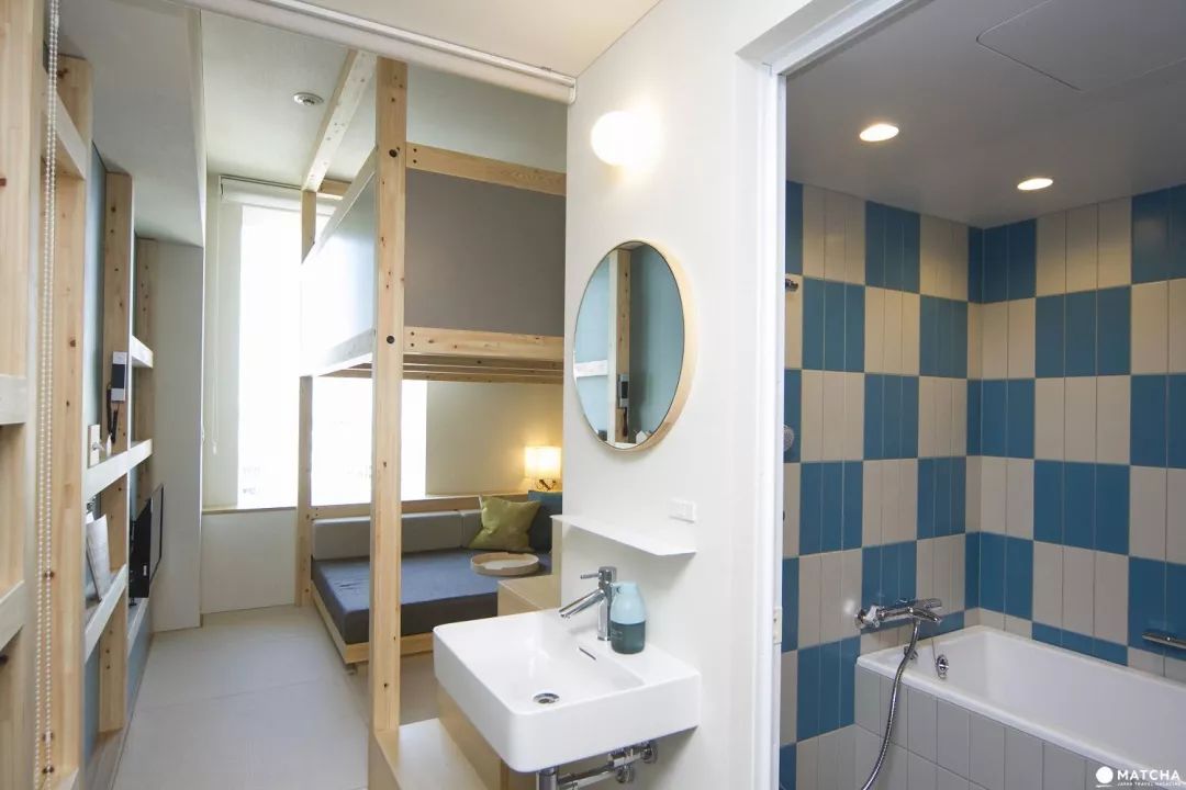 花火大会免费观赏位,花火大会观赏位