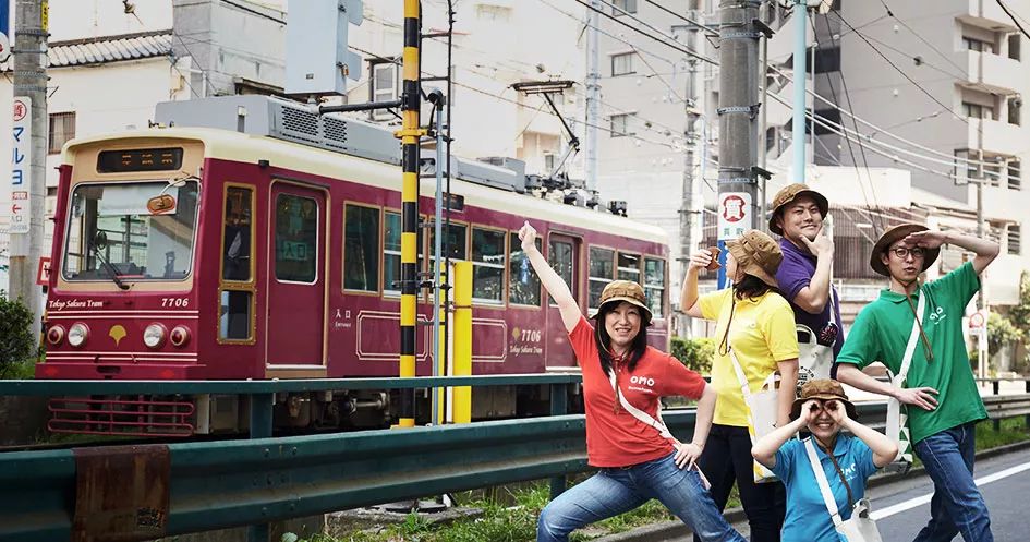 花火大会免费观赏位,花火大会观赏位
