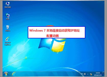 如何登录自家的路由器管理界面,桥接副路由器的管理界面怎么登录