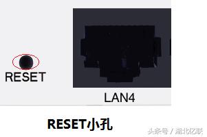 怎么登录中国移动路由器管理界面,吉比特怎么登录路由器管理界面