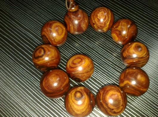 文玩只玩四种核桃,文玩只能玩高端吗