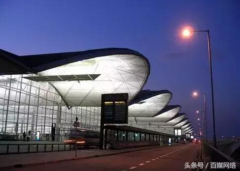 桂林高铁直达香港10月,桂林高铁至香港