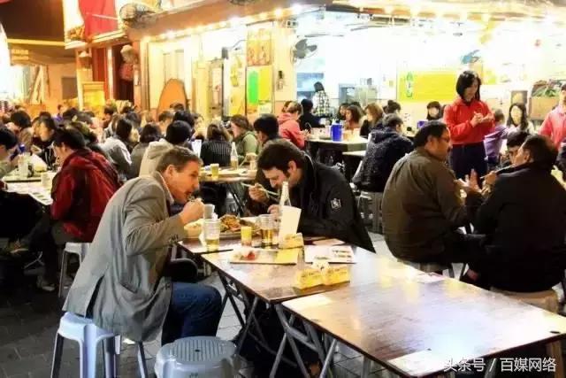 桂林高铁直达香港10月,桂林高铁至香港