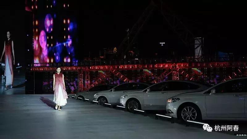 重庆国际时装周主办,重庆国际时装周