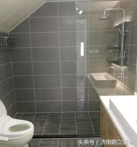 150平方四室二厅二卫复式,150平四室两厅带50平露台