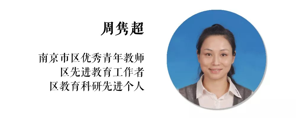 鼓楼校区现状如何,鼓楼现在怎么样了