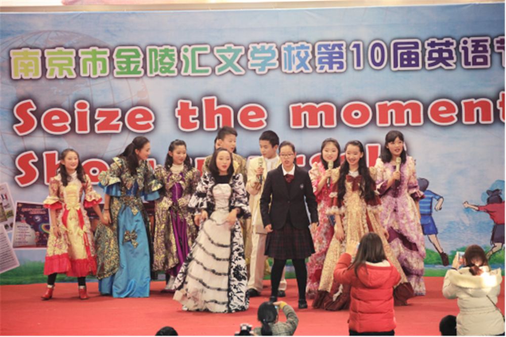 鼓楼校区现状如何,鼓楼现在怎么样了