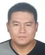 忻州公安通缉三名涉黑在逃人员,最新运城涉黑通缉令名单