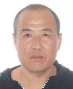 忻州公安通缉三名涉黑在逃人员,最新运城涉黑通缉令名单