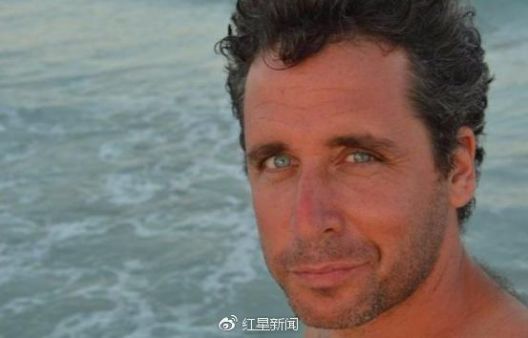 美国生殖产业隐患大：2757号捐精者后*开代**派对，来了45个人，仍没到齐