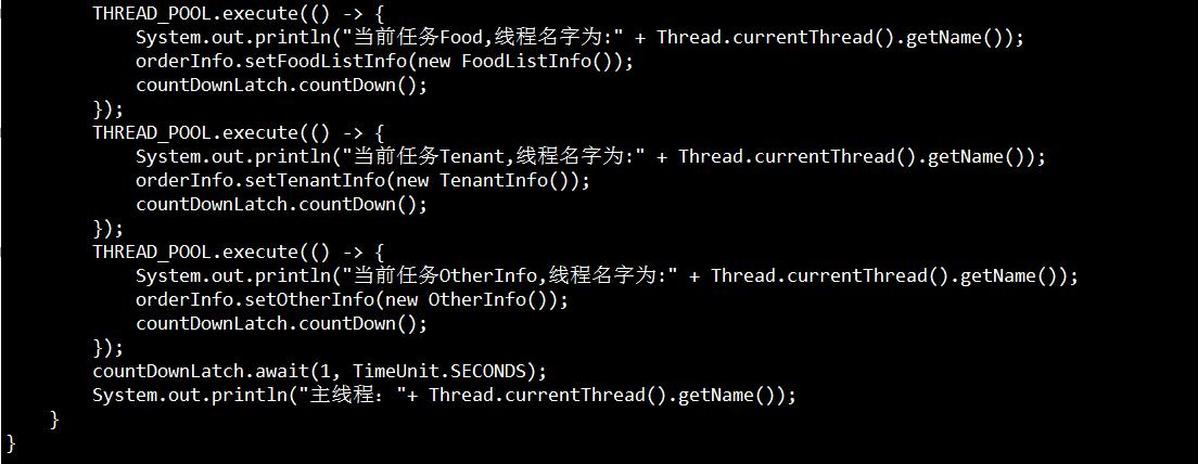 每日分享转存器,每日分享高分特效