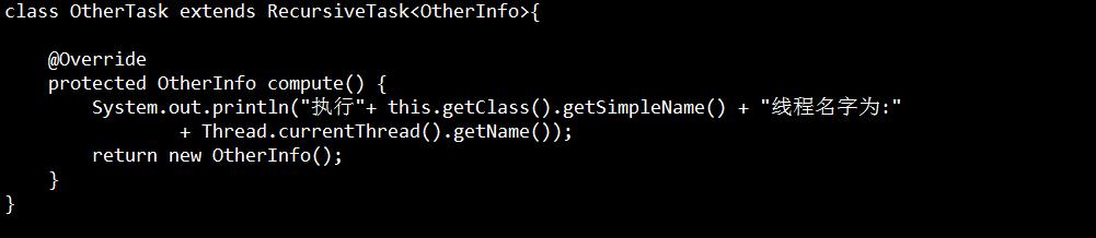 每日分享转存器,每日分享高分特效