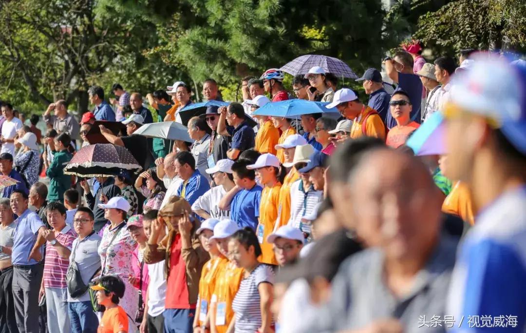 威海铁三比赛距离,2019威海铁三赛事