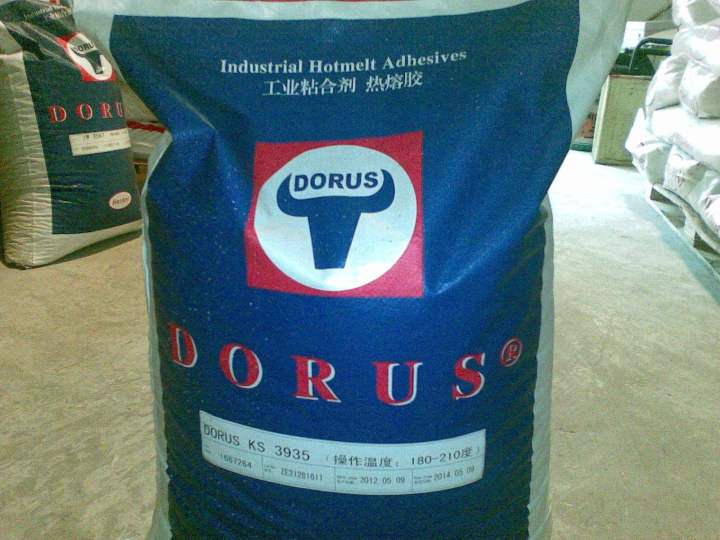 装修风云小攻略,装修风云排名前十名