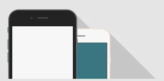 iphone的黑解有锁和无锁值得买吗,水货iphone买什么版本