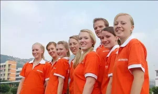 这才是美国教育的真相，中国家长对美国的教育到底了解多少？