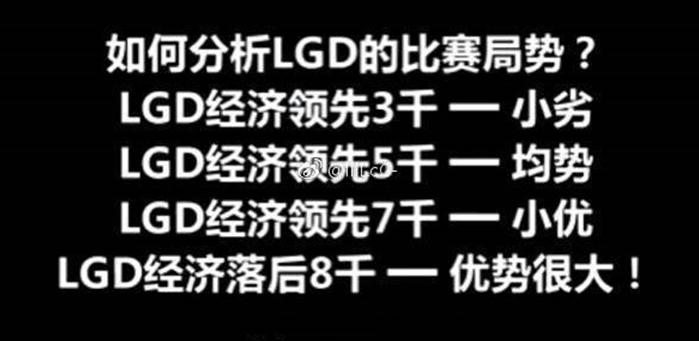 KL之巅新星战队璀璨，谁才是最闪耀的北极星？