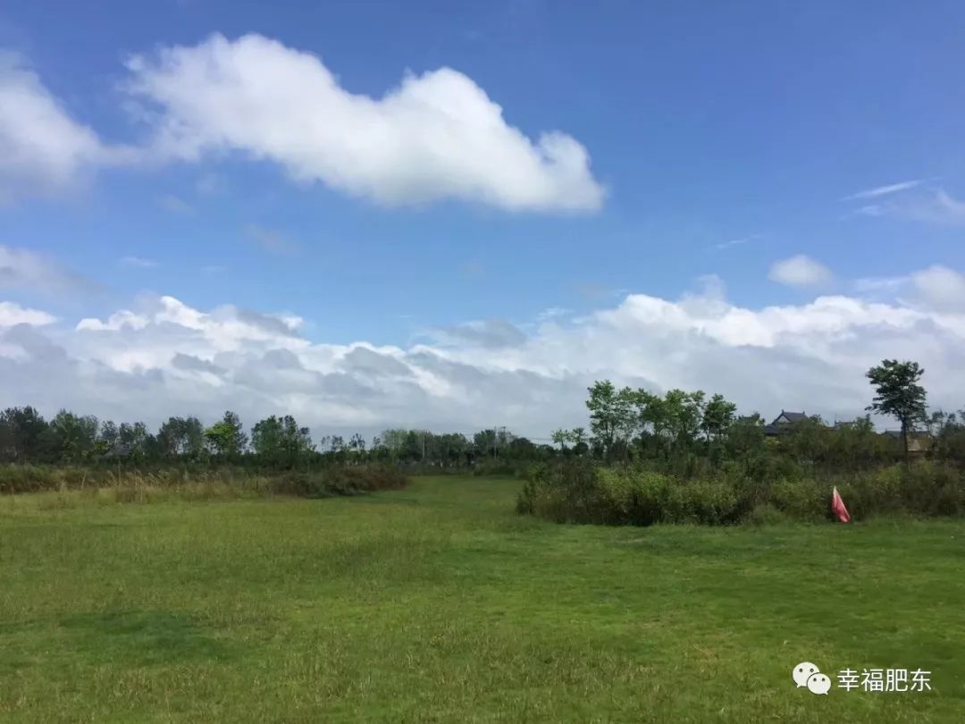 客栈民宿农家乐,客栈农家院