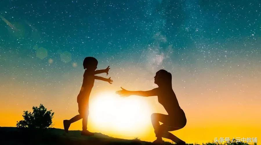 物理化学顺口溜,语文数学英语物理化学顺口溜