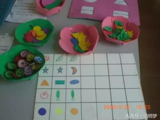 史上最富有创意力的玩教具,大型玩教具手工多种玩法