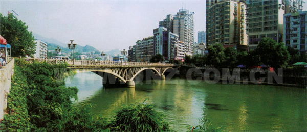 贵州到黔东南旅游攻略,贵州黔南都匀旅游攻略