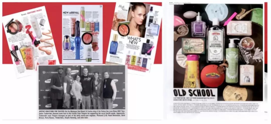 一条拼团｜富含金缕梅精华的爽肤水，全能养护洗发水725g