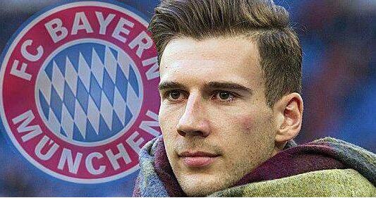 德甲拜仁3连败,德甲拜仁惨遭三连败