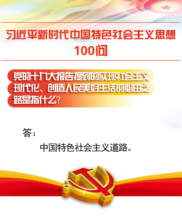 怎么判断冰皮月饼是否发霉,冰皮月饼是否超标