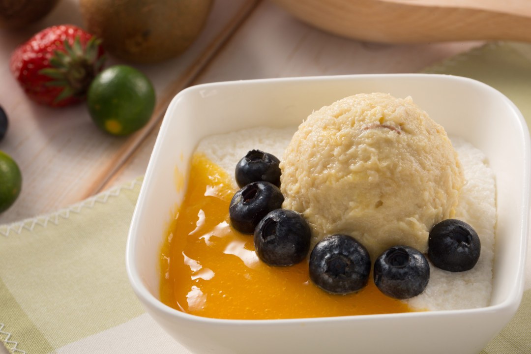 中秋、国庆出行新标地|*养包**你的吃喝玩乐,还不堵