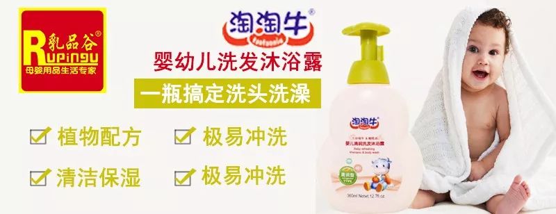 iphone的折抵换购是先拿到新机吗,折抵换购旧iphone如何处理