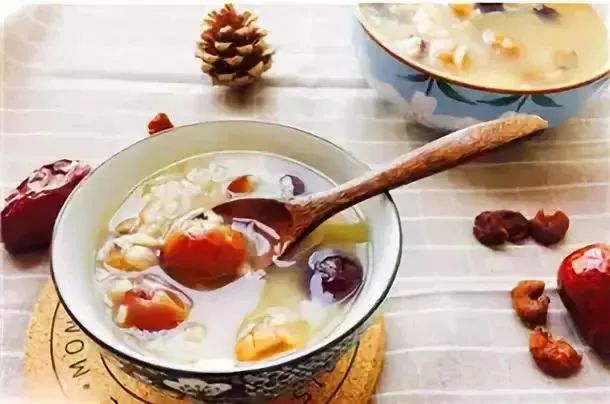 秋分活动攻略,秋分丰收攻略