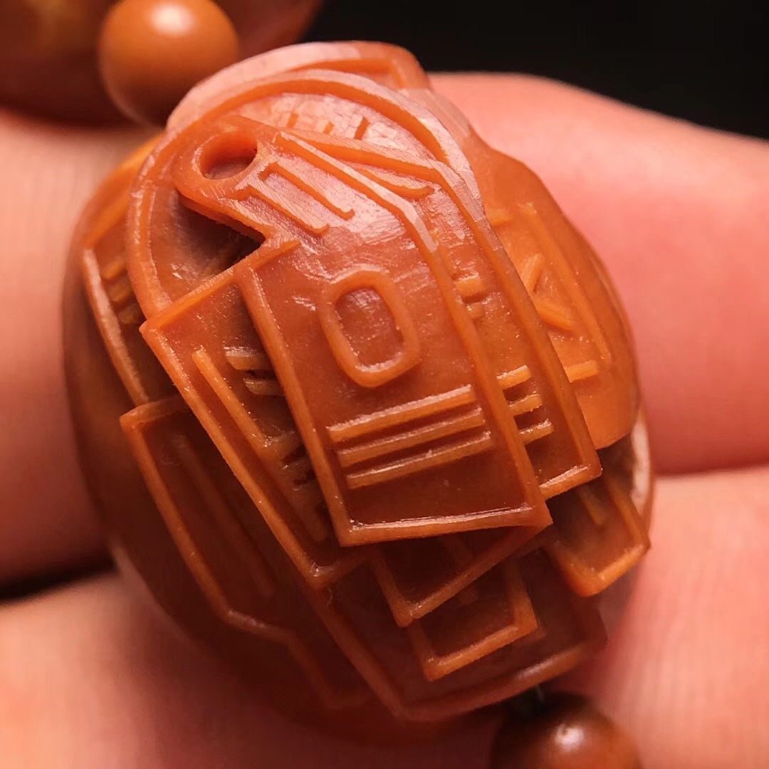 橄榄核的好处与坏处,橄榄核对身体好吗