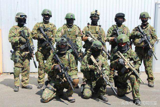 世界公认十大强国排名图片,最新世界十大农业强国排名