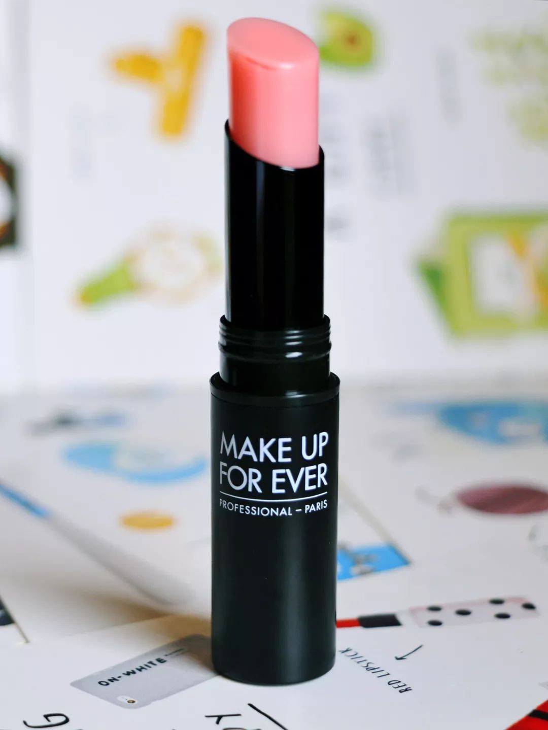 国庆黄金周香港逛街买什么？一大波大牌美妆新品等你来翻牌4