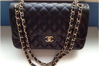 世界十大包包奢侈品牌排行,世界十大皮包奢侈品牌排行榜