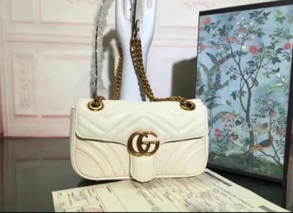 世界十大包包奢侈品牌排行,世界十大皮包奢侈品牌排行榜