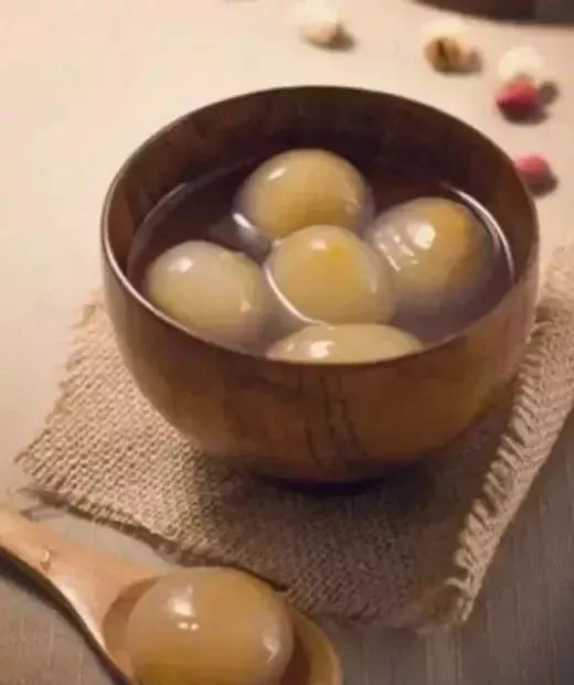 秋分中国农民丰收节会议视频,秋分共庆中国农民丰收节