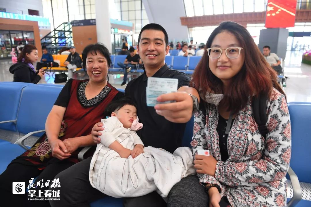 昆明直达香港高铁怎么通关,昆明香港高铁路线