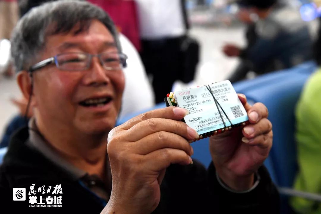昆明直达香港高铁怎么通关,昆明香港高铁路线