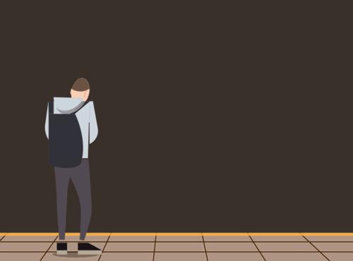 怎样从昆明坐高铁去香港流程,从昆明坐高铁去香港流程