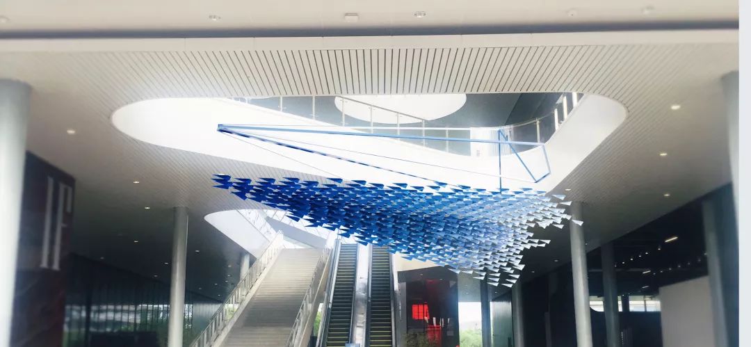 国内含金量高的儿童书画比赛,学画的孩子