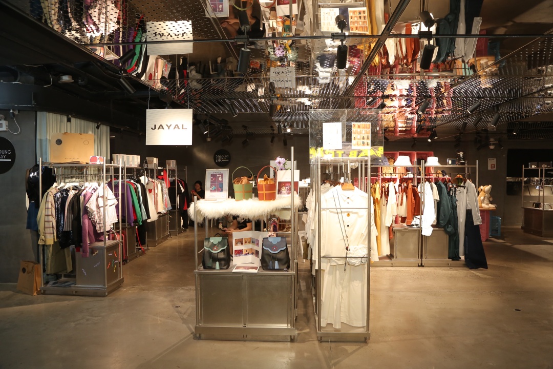 2016北京时装周精彩活动全回顾,2018北京时装周全集