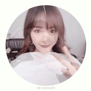 舒淇短发发型齐刘海,舒淇的脸型适合什么刘海