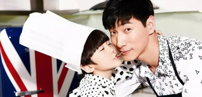 张亮陈都灵鸣鸿传,陈都灵和张亮